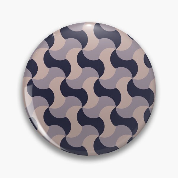 Item preview, Symmetric pattern designed and sold by ColorfulPatt-n.