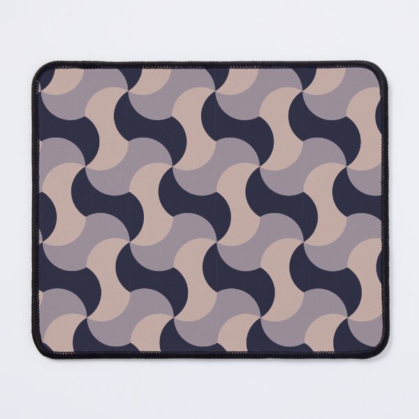 Item preview, Symmetric pattern designed and sold by ColorfulPatt-n.