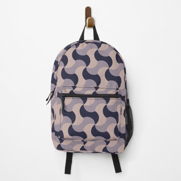 Item preview, Symmetric pattern designed and sold by ColorfulPatt-n.