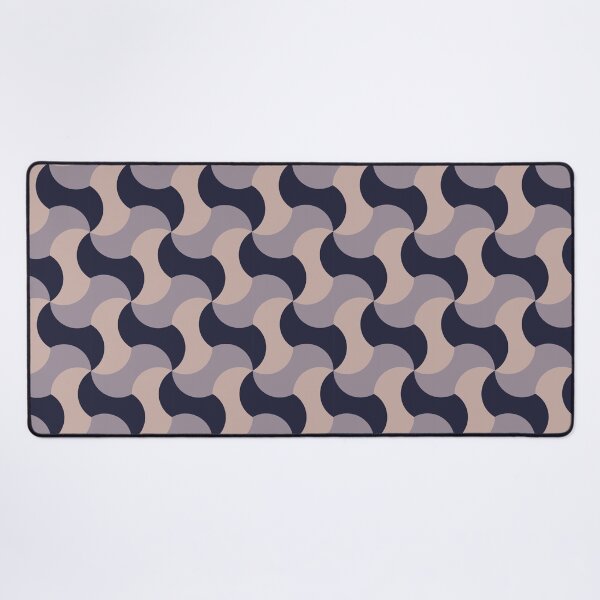 Item preview, Symmetric pattern designed and sold by ColorfulPatt-n.