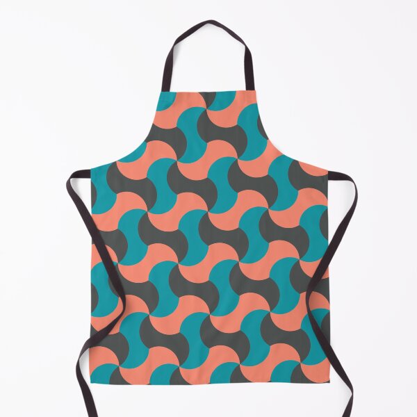Item preview, Symmetric pattern designed and sold by ColorfulPatt-n.