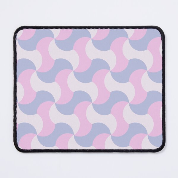 Item preview, Symmetric pattern designed and sold by ColorfulPatt-n.
