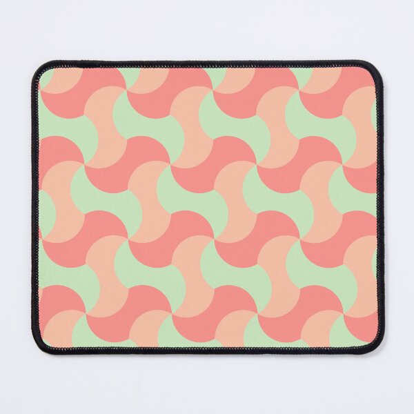 Item preview, Symmetric pattern designed and sold by ColorfulPatt-n.