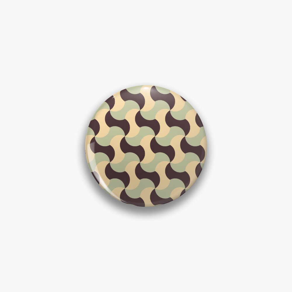 Item preview, Pin designed and sold by ColorfulPatt-n.
