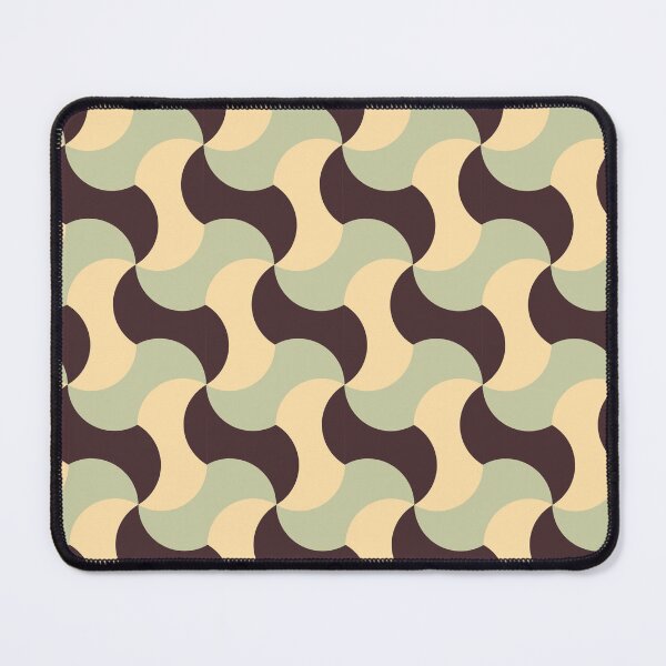 Item preview, Symmetric pattern designed and sold by ColorfulPatt-n.