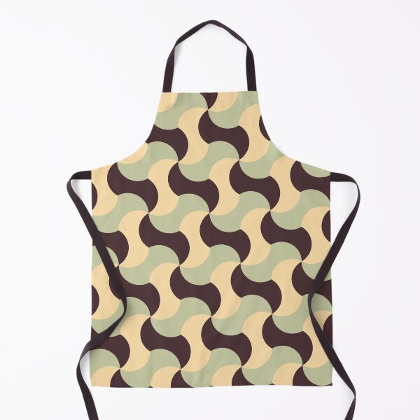 Item preview, Symmetric pattern designed and sold by ColorfulPatt-n.