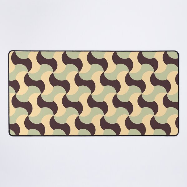Item preview, Symmetric pattern designed and sold by ColorfulPatt-n.