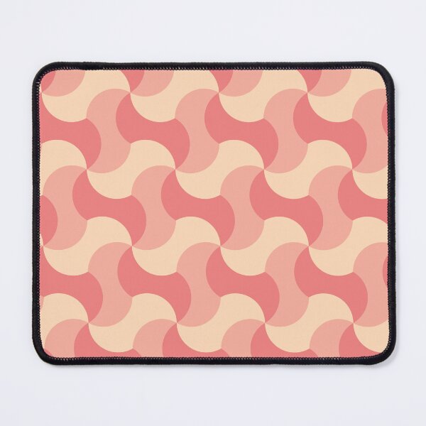 Item preview, Symmetric pattern designed and sold by ColorfulPatt-n.