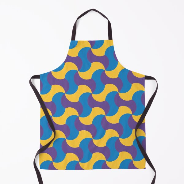 Item preview, Symmetric pattern designed and sold by ColorfulPatt-n.