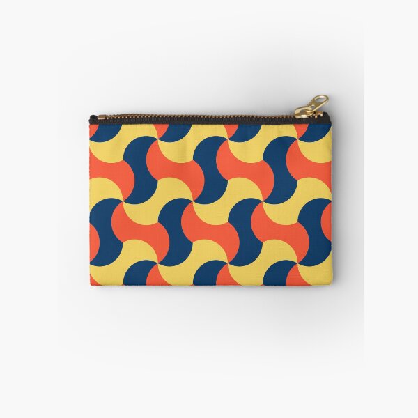 Item preview, Symmetric pattern designed and sold by ColorfulPatt-n.