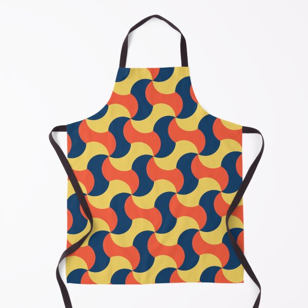 Item preview, Symmetric pattern designed and sold by ColorfulPatt-n.