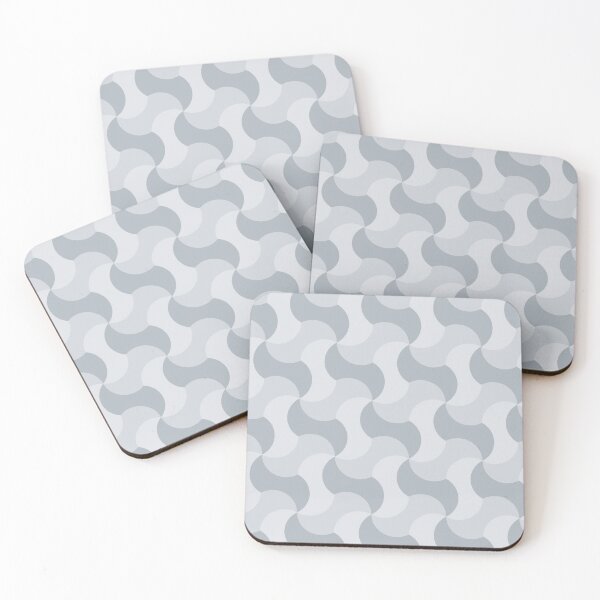 Item preview, Symmetric pattern designed and sold by ColorfulPatt-n.