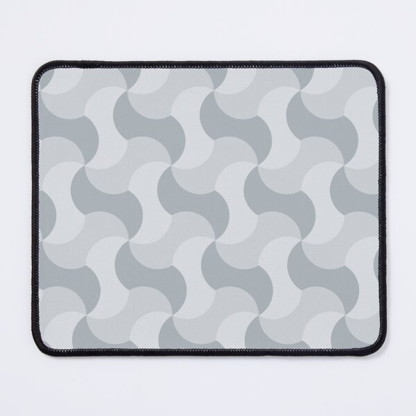 Item preview, Symmetric pattern designed and sold by ColorfulPatt-n.