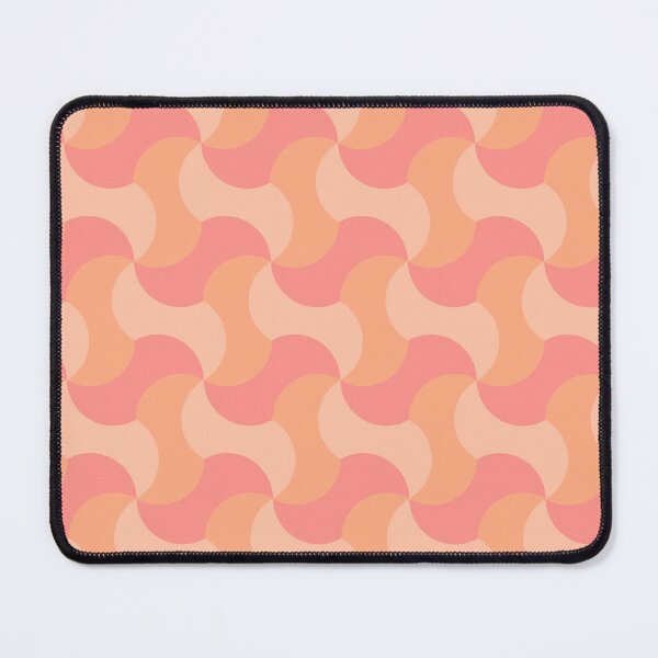Item preview, Symmetric pattern designed and sold by ColorfulPatt-n.
