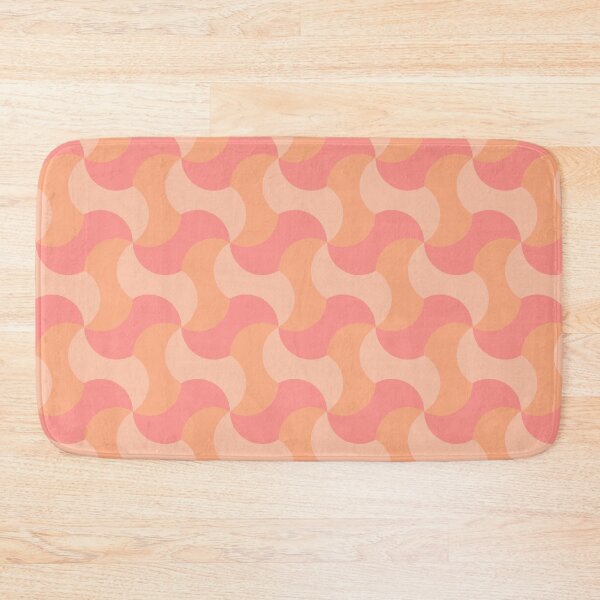 Item preview, Symmetric pattern designed and sold by ColorfulPatt-n.