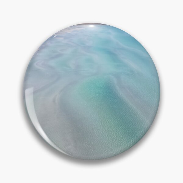 Item preview, Flaherty Beach Yorke Peninsula designed and sold by Robert Sturman.