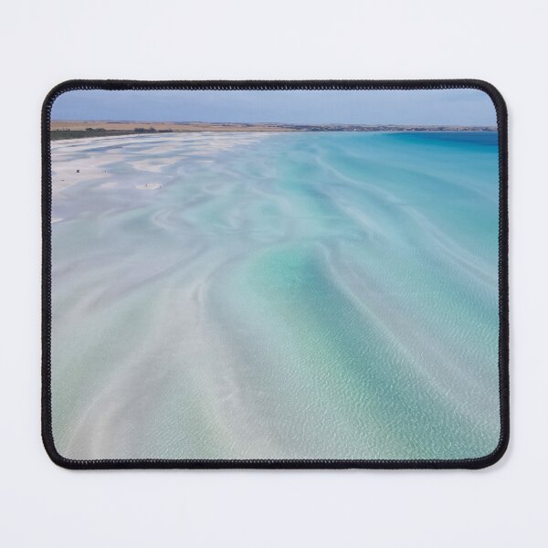 Item preview, Flaherty Beach Yorke Peninsula designed and sold by Robert Sturman.