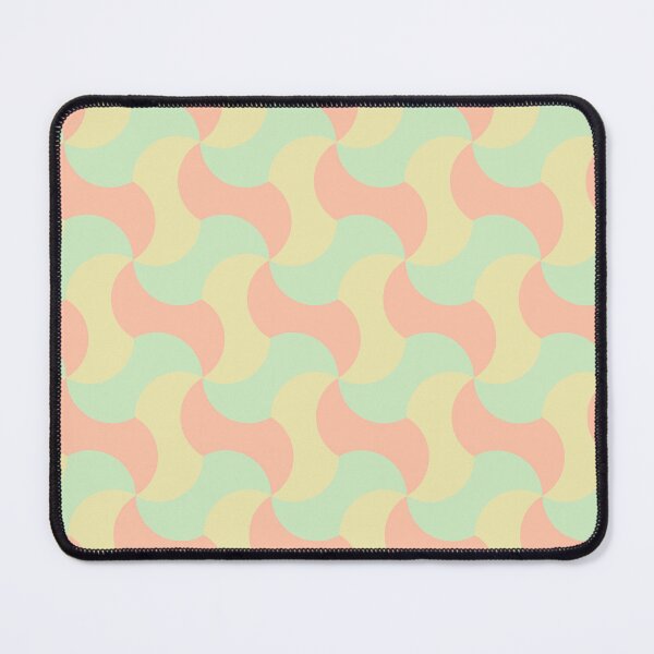 Item preview, Symmetric pattern designed and sold by ColorfulPatt-n.