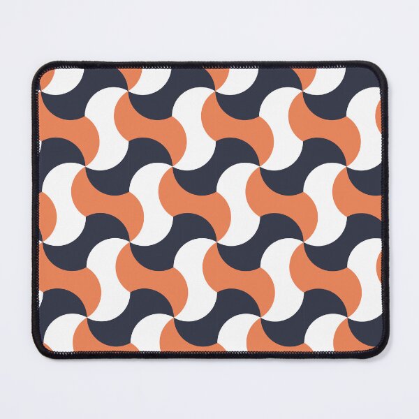 Item preview, Symmetric pattern designed and sold by ColorfulPatt-n.