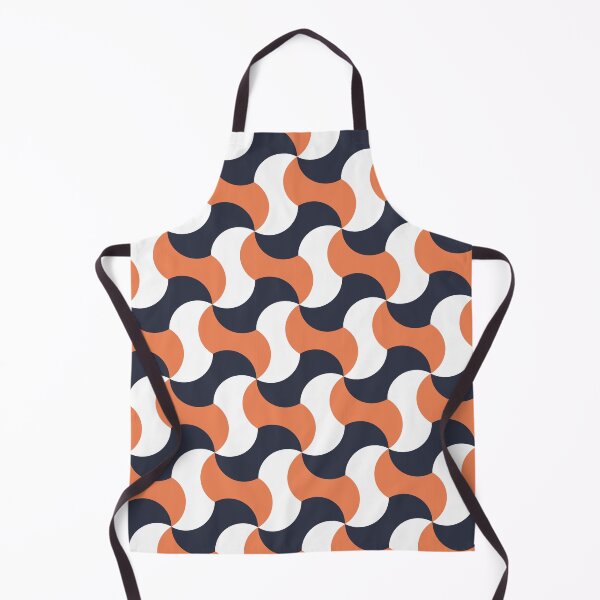 Item preview, Symmetric pattern designed and sold by ColorfulPatt-n.