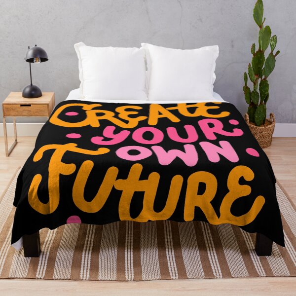 Item preview, motivational quote designed and sold by MHassan92.