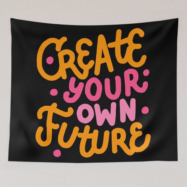Item preview, motivational quote  designed and sold by MHassan92.