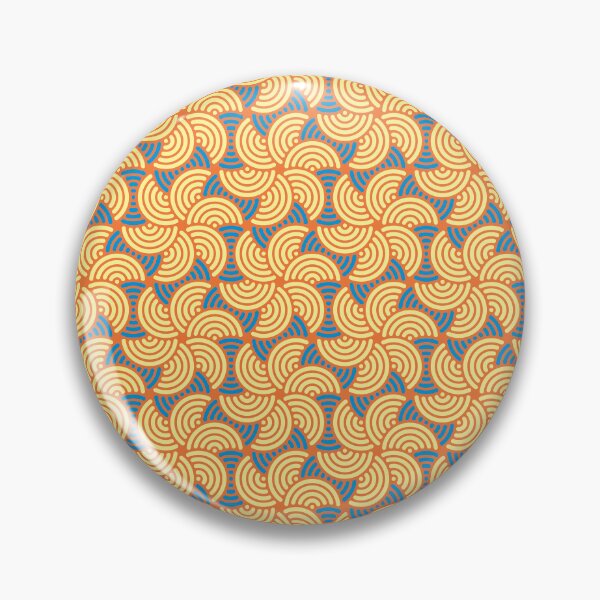 Item preview, Geometric forms designed and sold by ColorfulPatt-n.