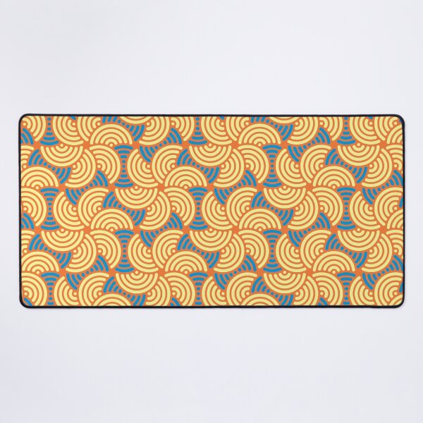 Item preview, Geometric forms designed and sold by ColorfulPatt-n.
