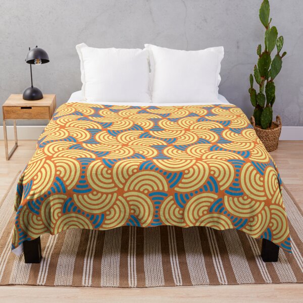 Item preview, formas geometricas designed and sold by ColorfulPatt-n.