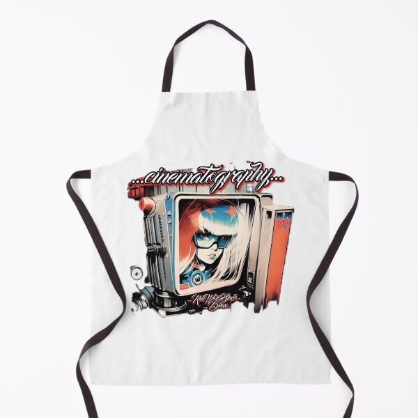 Item preview, cinematography 1 designed and sold by RedWolfDisigne.