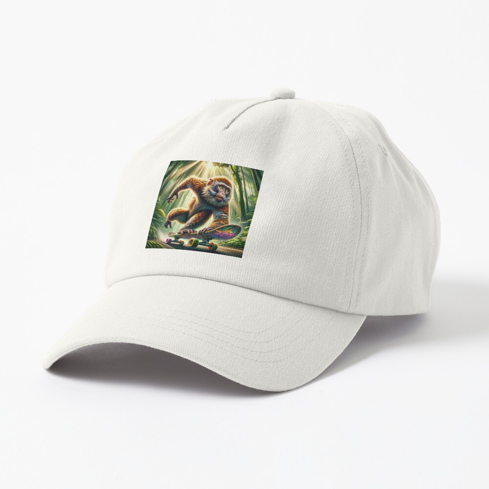 Item preview, Dad Hat designed and sold by TeeMugs3.