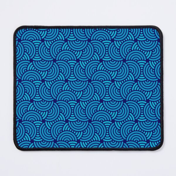 Item preview, Geometric forms designed and sold by ColorfulPatt-n.