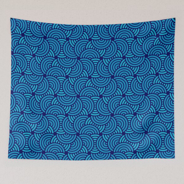 Item preview, Geometric forms designed and sold by ColorfulPatt-n.