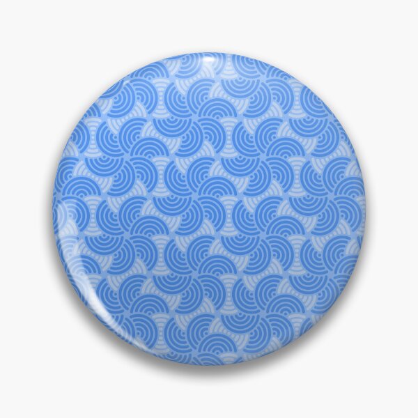 Item preview, Geometric forms designed and sold by ColorfulPatt-n.