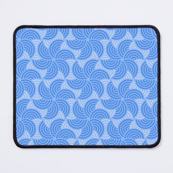 Item preview, Geometric forms designed and sold by ColorfulPatt-n.