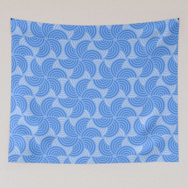 Item preview, Geometric forms designed and sold by ColorfulPatt-n.