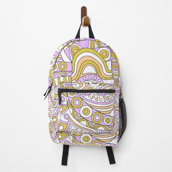 Artikelvorschau, Sophi Modern Abstract entworfen und verkauft von Fabricatemyart.