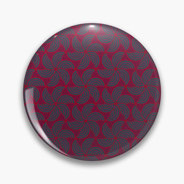 Item preview, Geometric forms designed and sold by ColorfulPatt-n.