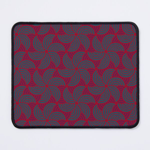 Item preview, Geometric forms designed and sold by ColorfulPatt-n.