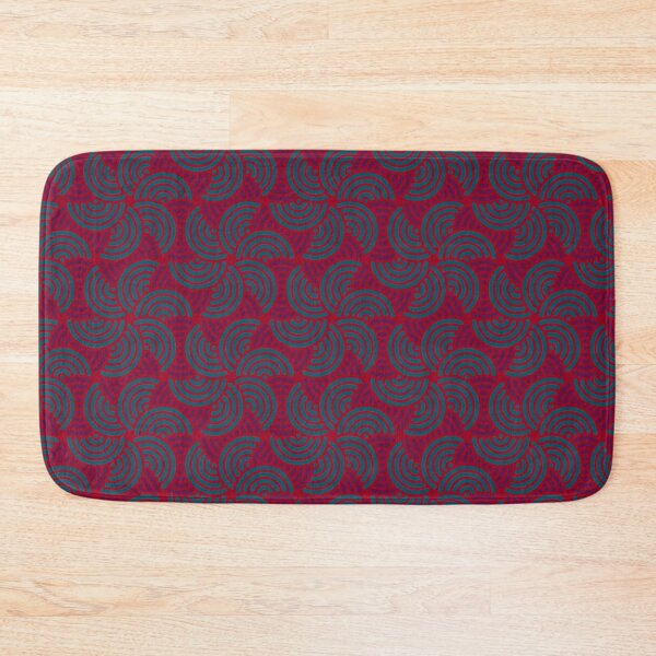 Item preview, Geometric forms designed and sold by ColorfulPatt-n.