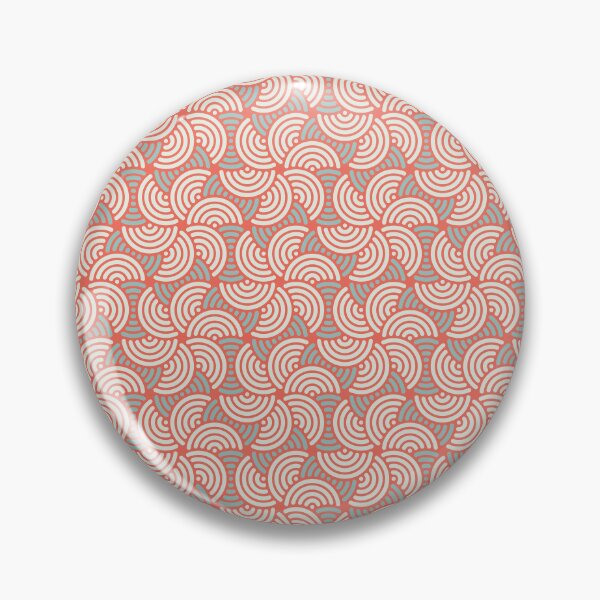 Item preview, Geometric forms designed and sold by ColorfulPatt-n.
