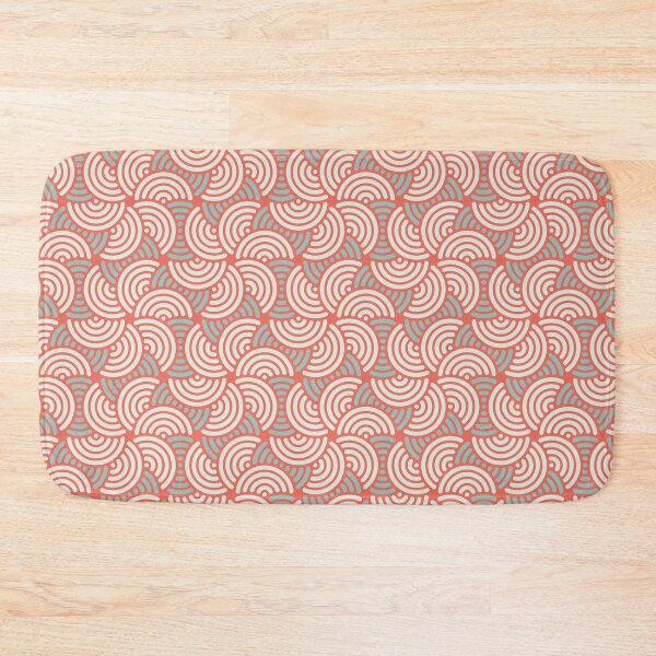 Item preview, Geometric forms designed and sold by ColorfulPatt-n.