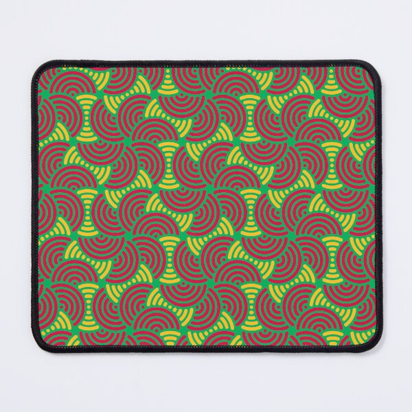 Item preview, Geometric forms designed and sold by ColorfulPatt-n.