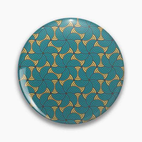 Item preview, Geometric forms designed and sold by ColorfulPatt-n.