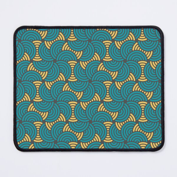 Item preview, Geometric forms designed and sold by ColorfulPatt-n.