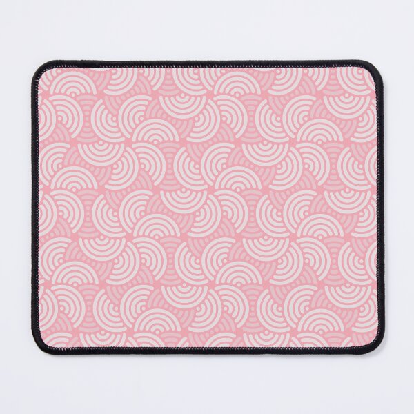 Item preview, Geometric forms designed and sold by ColorfulPatt-n.