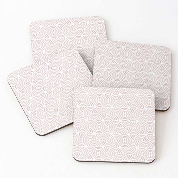 Item preview, Geometric forms designed and sold by ColorfulPatt-n.