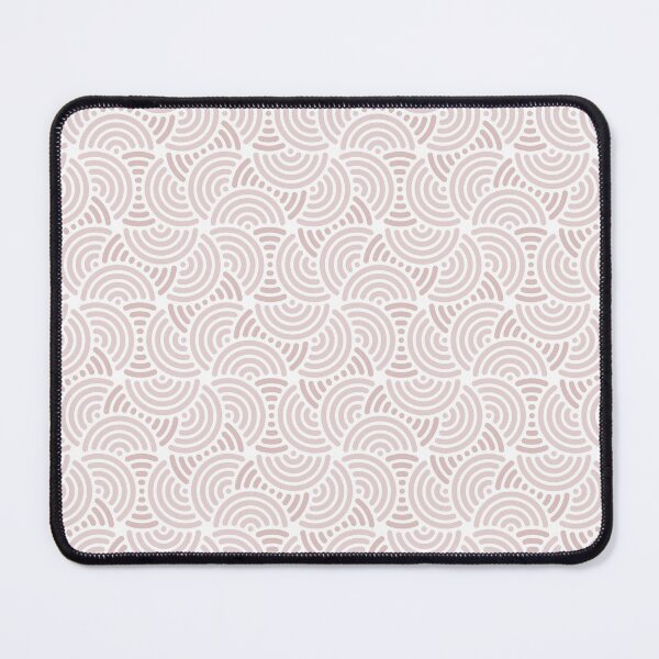 Item preview, Geometric forms designed and sold by ColorfulPatt-n.