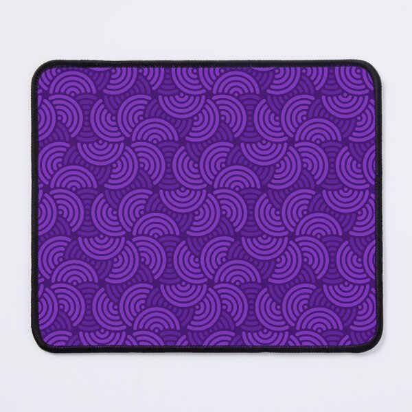 Item preview, Geometric forms designed and sold by ColorfulPatt-n.