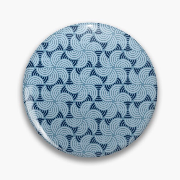 Item preview, Geometric forms designed and sold by ColorfulPatt-n.